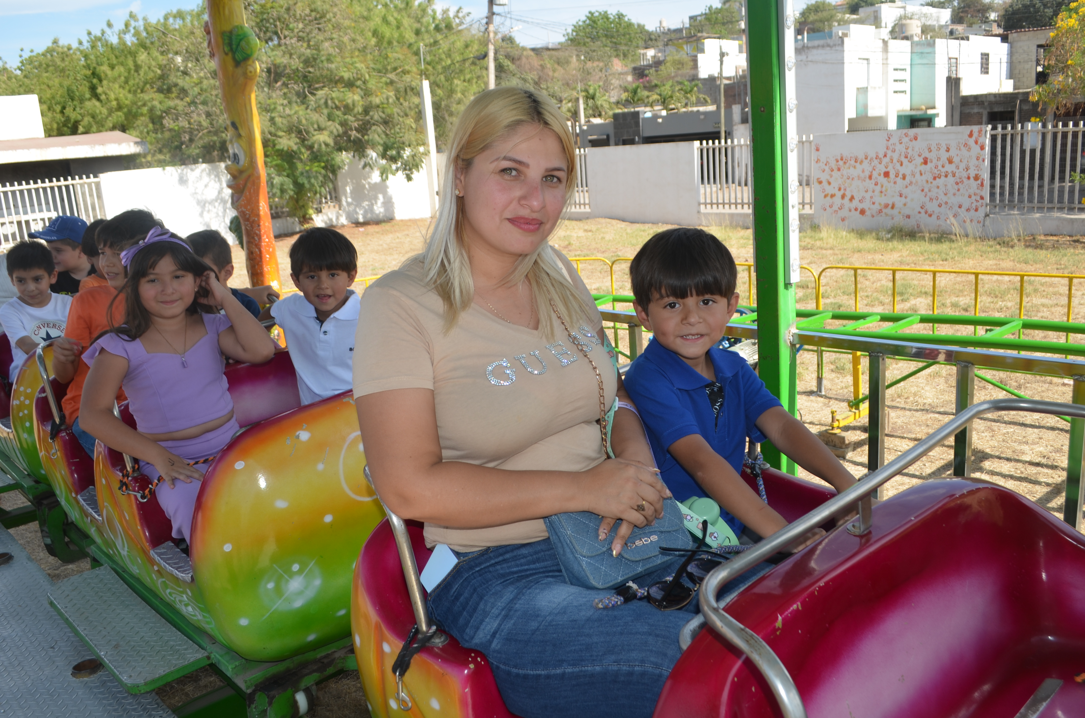 Imagen 8