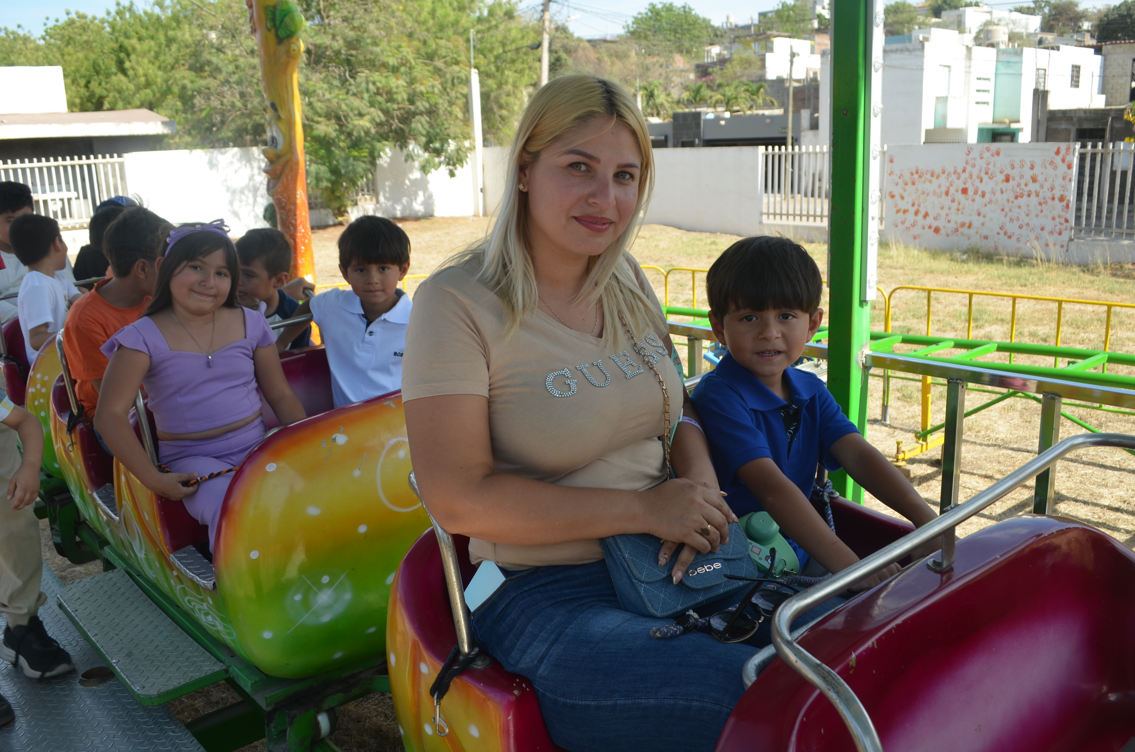 Imagen 11