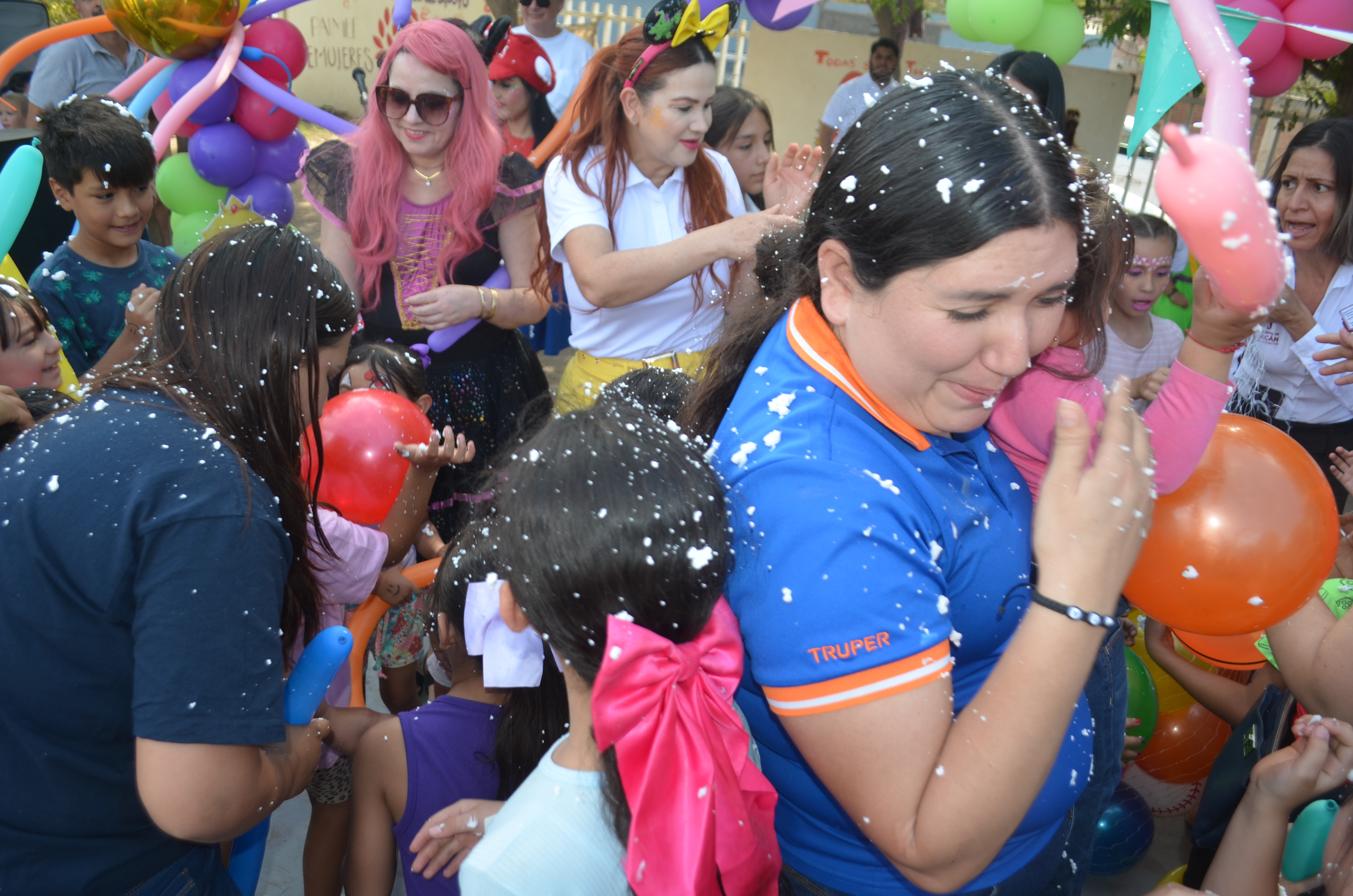 Imagen 25
