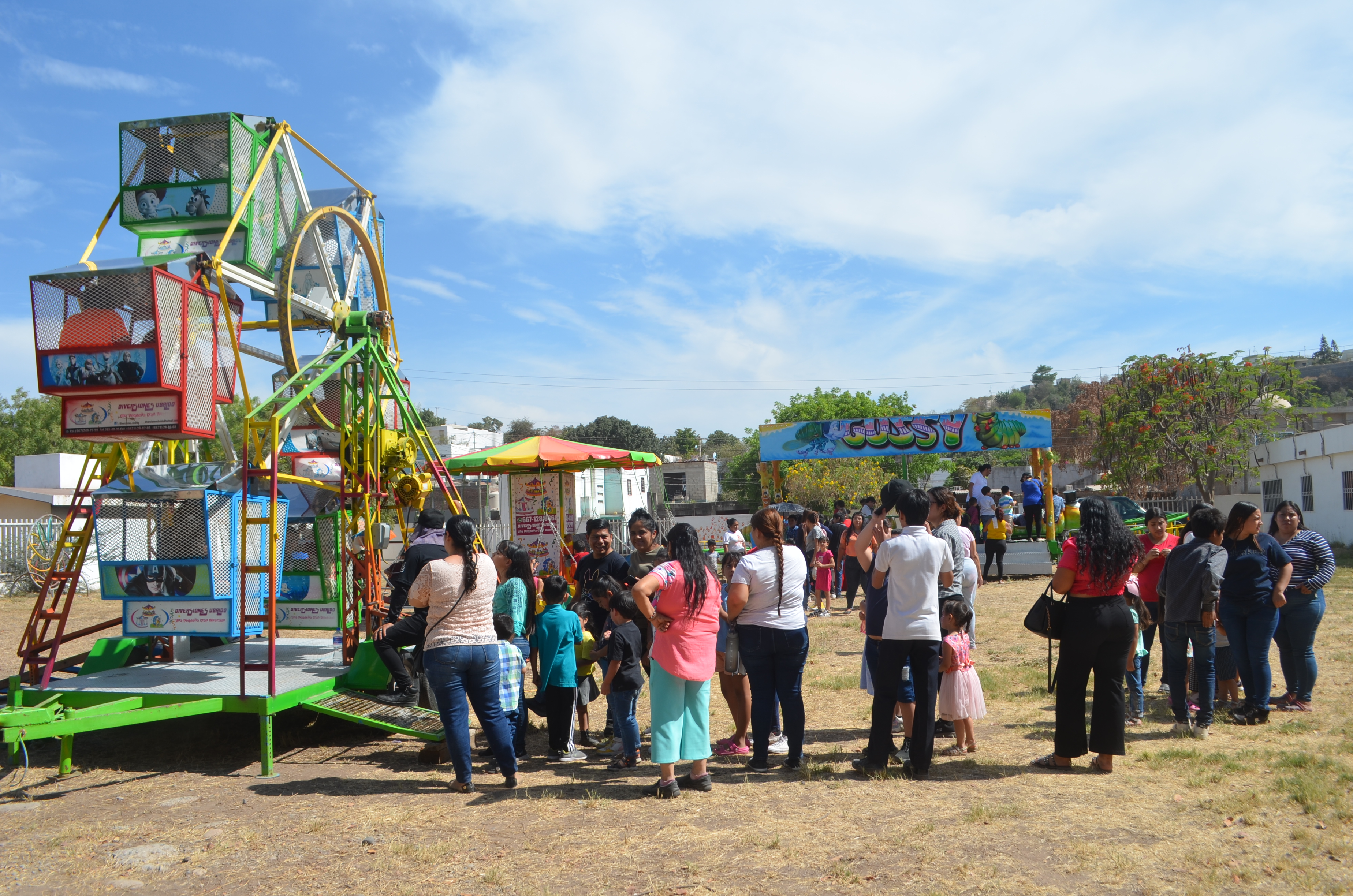 Imagen 5