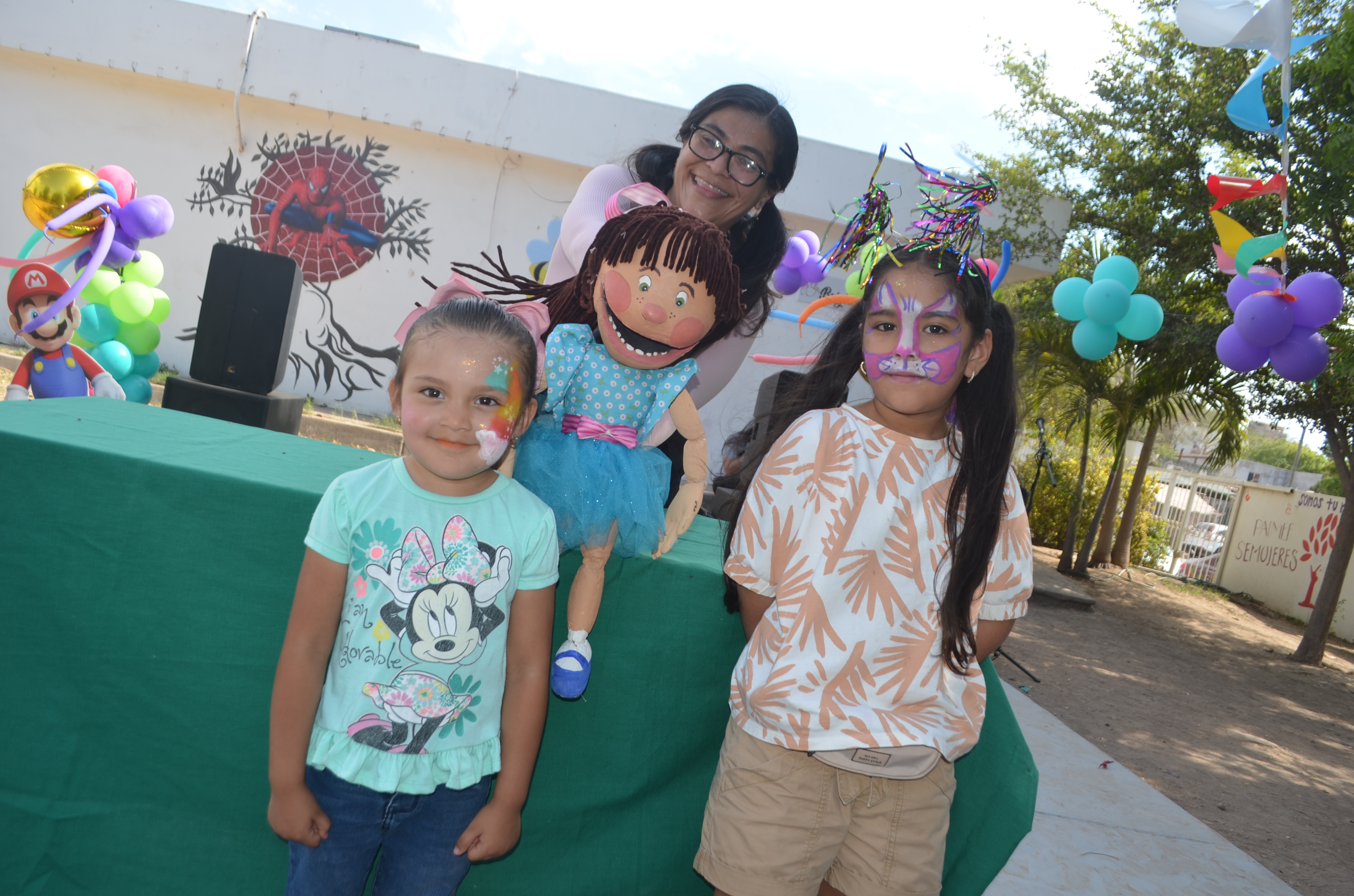 Imagen 7