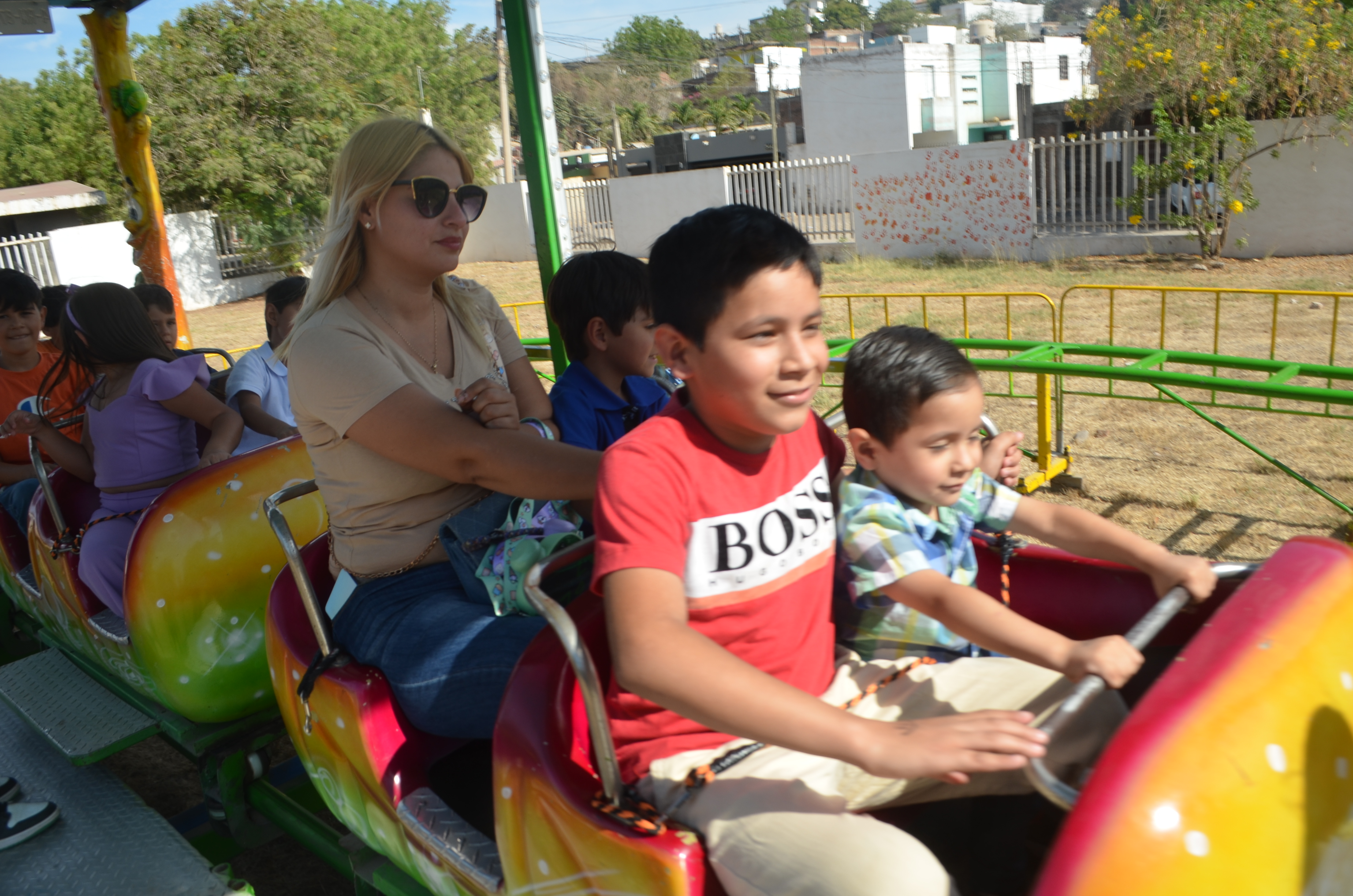 Imagen 1