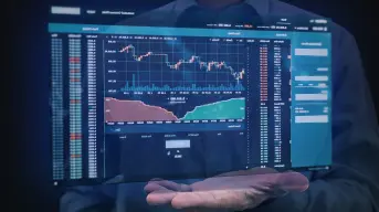 Opera en el Mercado Forex Online: Guía Rápida para Comenzar con tu Primera Transacción