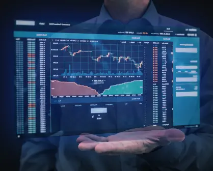 Opera en el Mercado Forex Online: Guía Rápida para Comenzar con tu Primera Transacción
