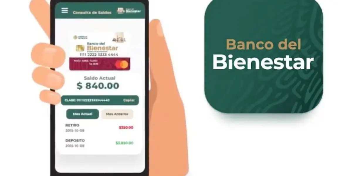 Conoce la mejor forma para saber cuándo caerá el pago de la pensión. Foto: cortesía