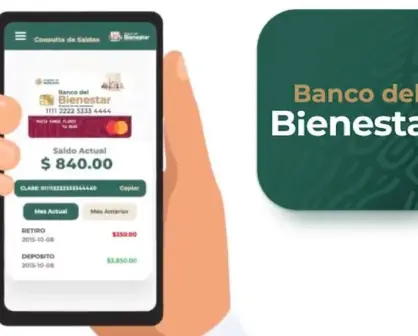 La mejor forma de saber si ya te depositaron la Pensión Bienestar Adultos Mayores, sin salir de casa