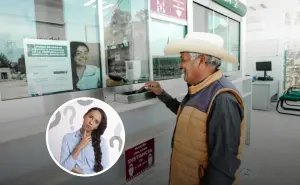 Conoce la razón por la que aún no recibes tu pago de la Pensión Bienestar Adultos Mayores