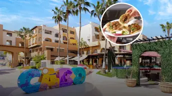 Los mejores 5 lugares baratos para comer en Cabo San Lucas