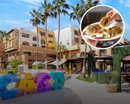 Los mejores 5 lugares baratos para comer en Cabo San Lucas