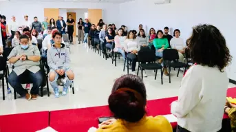 ICAT CDMX impulsa el empleo con más de 90 cursos y certificaciones laborales