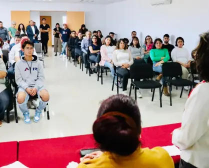 ICAT CDMX impulsa el empleo con más de 90 cursos y certificaciones laborales