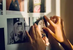 Cómo crear tu primer anime: todo lo que necesitas saber