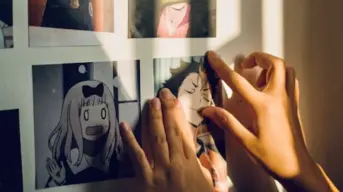 Cómo crear tu primer anime: todo lo que necesitas saber