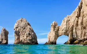 ¿Cuáles serán los nuevos vuelos en Baja California Sur este 2025?