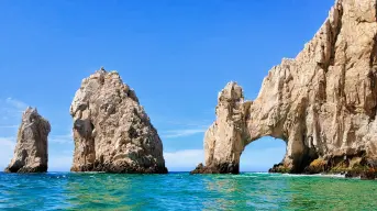 ¿Cuáles serán los nuevos vuelos en Baja California Sur este 2025?