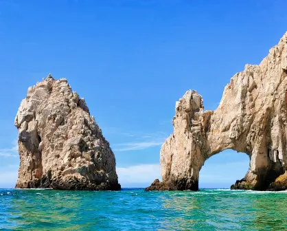 ¿Cuáles serán los nuevos vuelos en Baja California Sur este 2025?