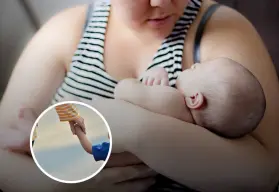 Origen y significado Día de las Madres en México