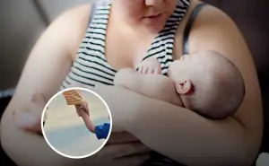 Origen y significado Día de las Madres en México
