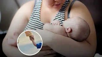 Origen y significado Día de las Madres en México