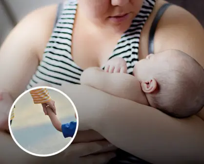 Origen y significado Día de las Madres en México