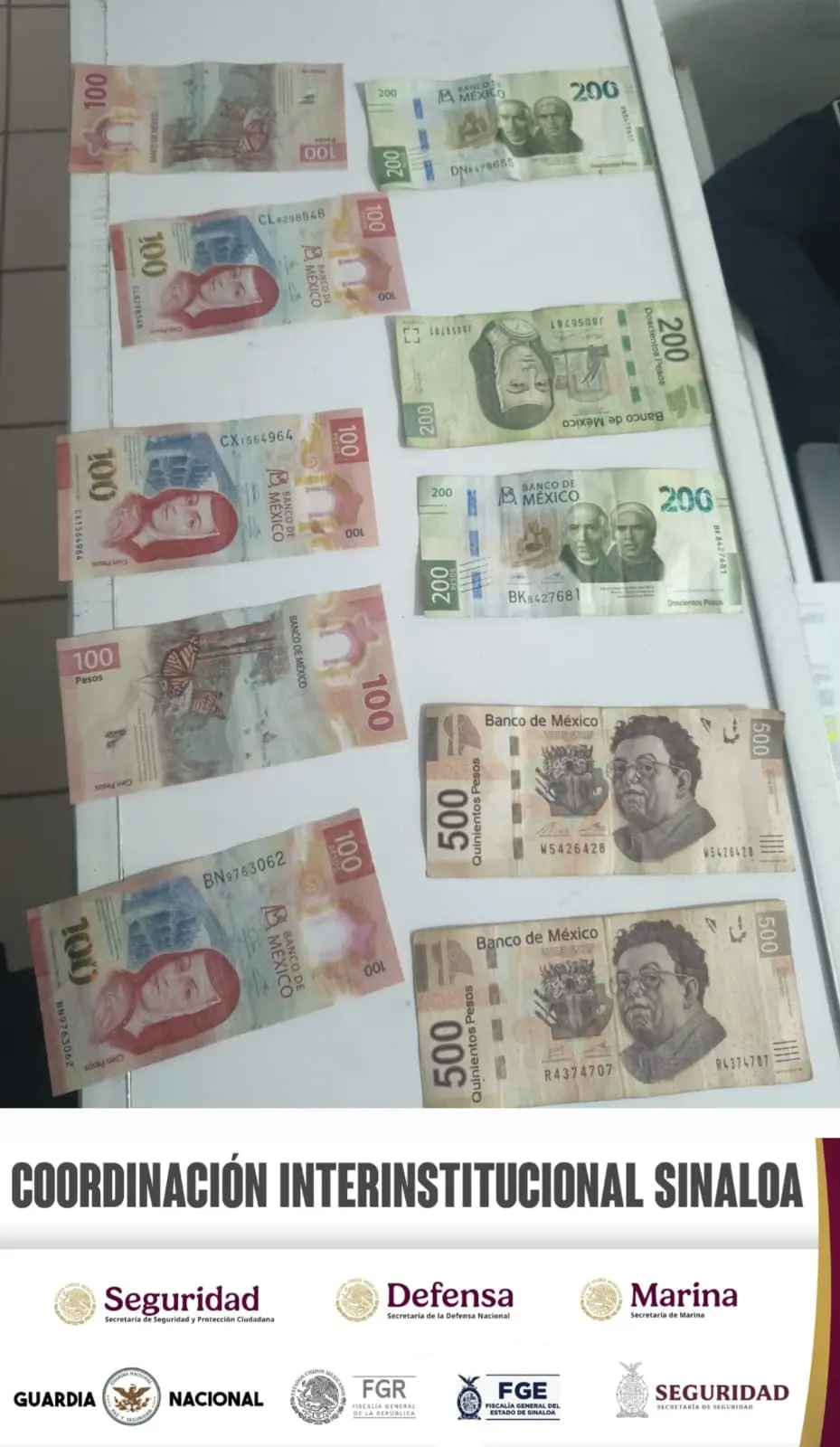 imagen recuadro