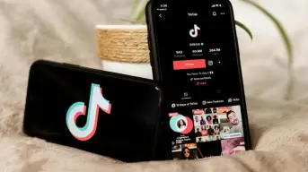 Emprende en TikTok: ¿Cómo ganar hasta 25 mil dólares para tu negocio?