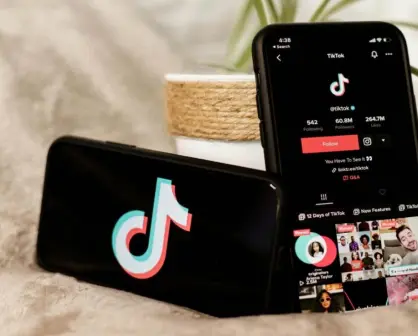 Emprende en TikTok: ¿Cómo ganar hasta 25 mil dólares para tu negocio?