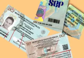Cédula profesional 2025: estrena plataforma SEP y evita filas engorrosas