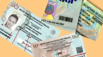Cédula profesional 2025: estrena plataforma SEP y evita filas engorrosas