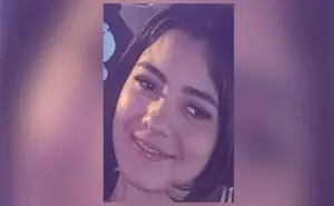 Alerta Amber en Culiacán por la desaparición de la menor Jayzol Guadalupe Medina