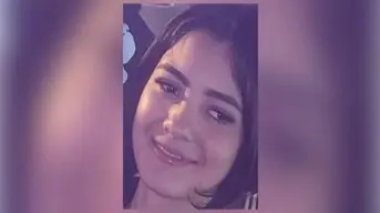 Alerta Amber en Culiacán por la desaparición de la menor Jayzol Guadalupe Medina