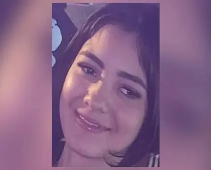 Alerta Amber en Culiacán por la desaparición de la menor Jayzol Guadalupe Medina