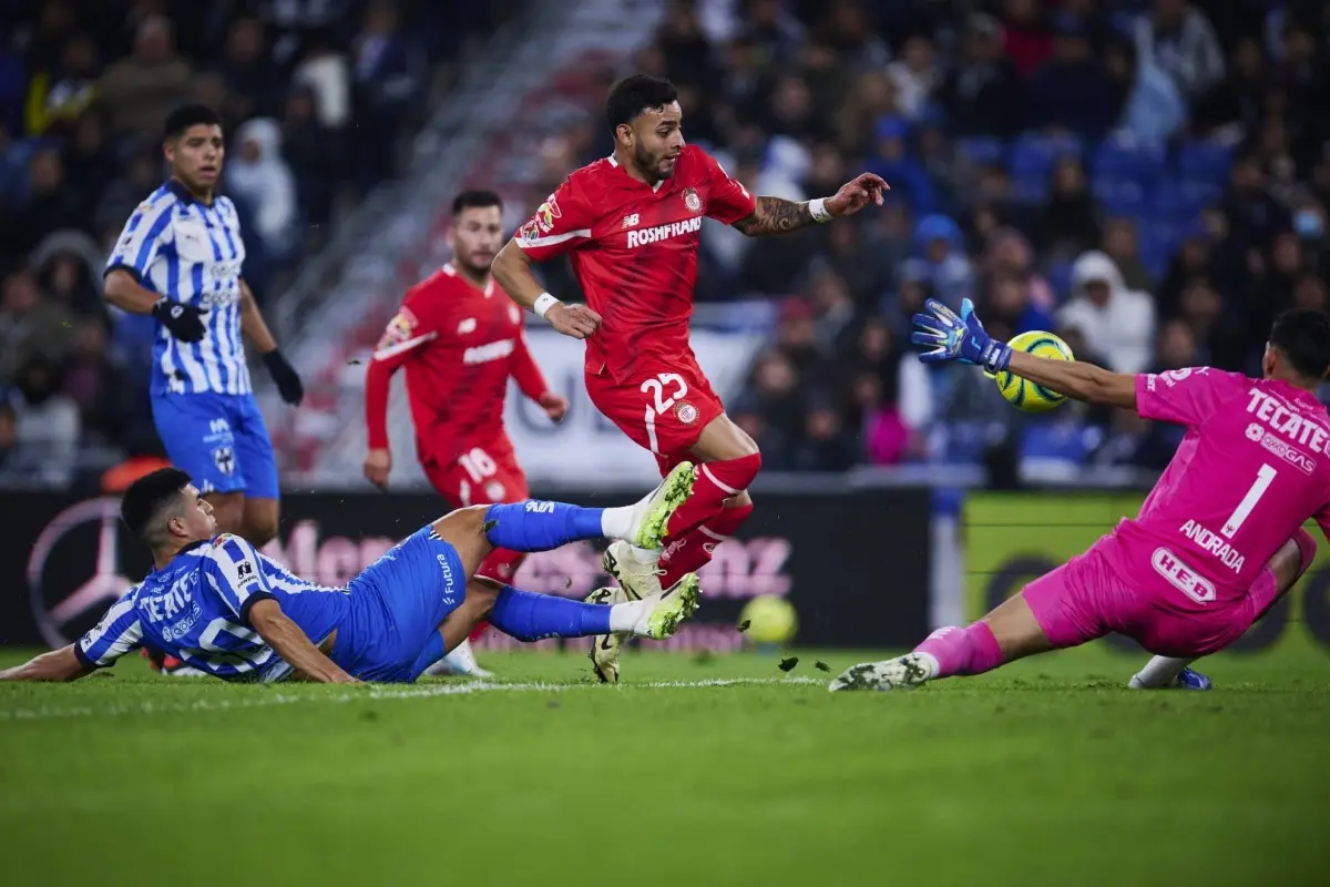 Liga MX: ¿Cuándo y dónde ver los Cuartos de Final del Clausura 2025?