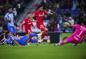 Liga MX: ¿Cuándo y dónde ver los Cuartos de Final del Clausura 2025?