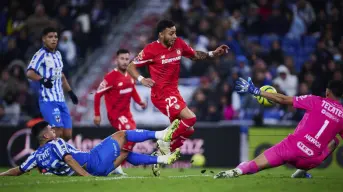 Liga MX: ¿Cuándo y dónde ver los Cuartos de Final del Clausura 2025?