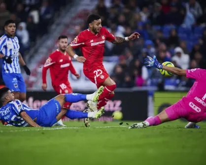 Liga MX: ¿Cuándo y dónde ver los Cuartos de Final del Clausura 2025?