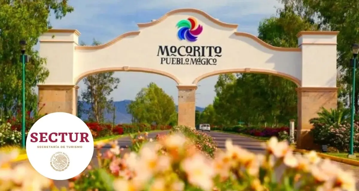 Se mueve nuevamente la fecha para el Festival de Pueblos Mágicos en Mocorito. Foto: cortesía