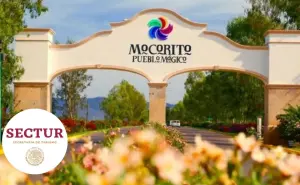 Mocorito, sede del Festival de Pueblos Mágicos