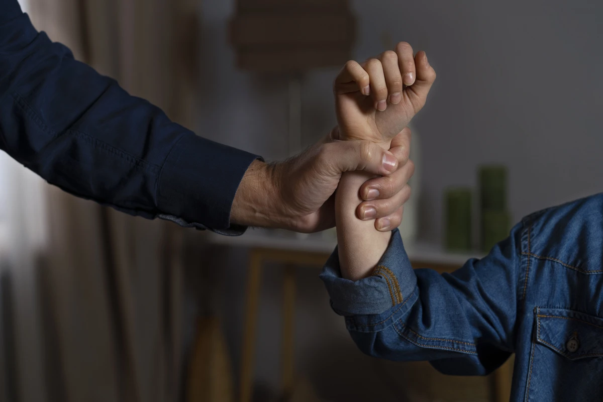 ¿Que puedes hacer tú como ciudadano para disminuir la violencia?