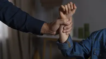 ¿Qué puedes hacer tú como ciudadano para disminuir la violencia?
