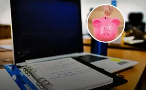 ¿Qué pasa si la empresa donde trabajo no da utilidades?