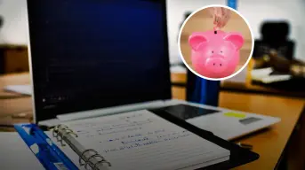 ¿Qué pasa si la empresa donde trabajo no da utilidades?