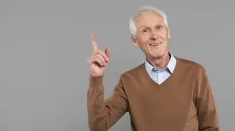La edad más longeva registrada es de 122 años