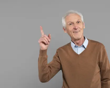 La edad más longeva registrada es de 122 años