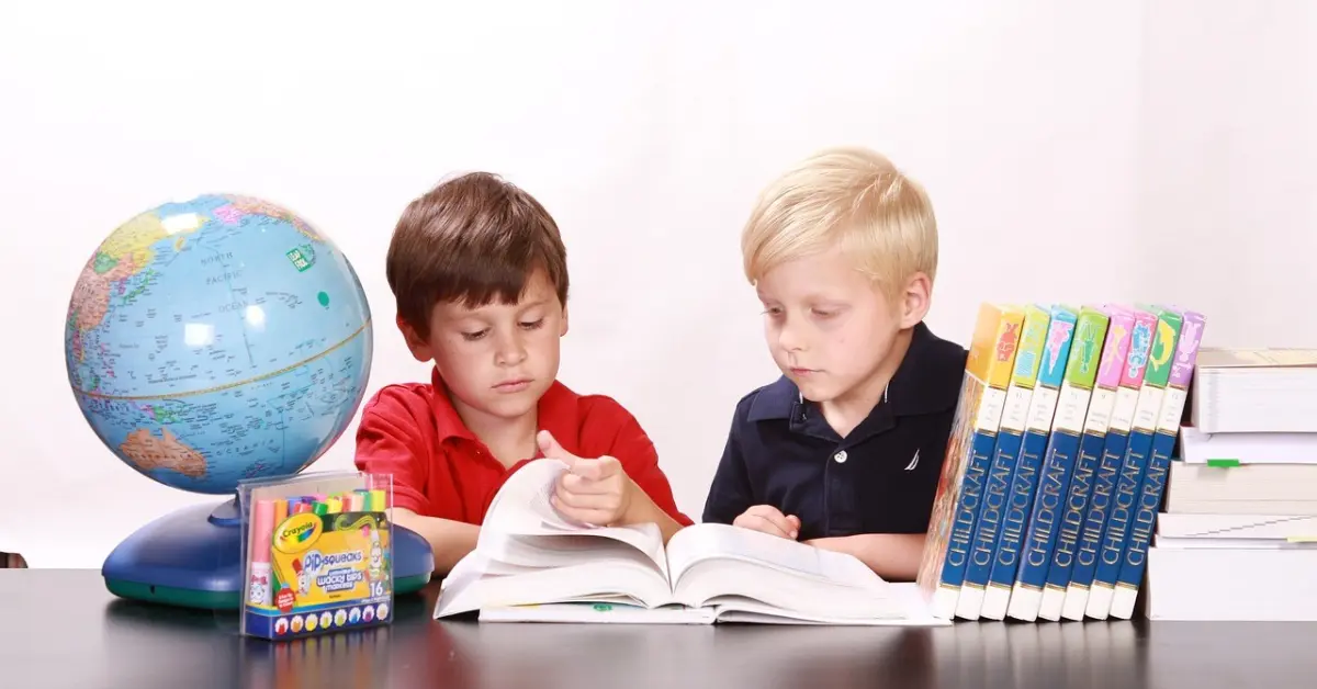 Planificación y Ahorro para la Educación Superior en México: Estrategias Cruciales para un Futuro Educativo Sólido.