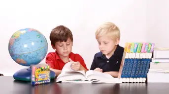 Planificación y Ahorro para la Educación Superior en México: Estrategias Cruciales para un Futuro Educativo Sólido.