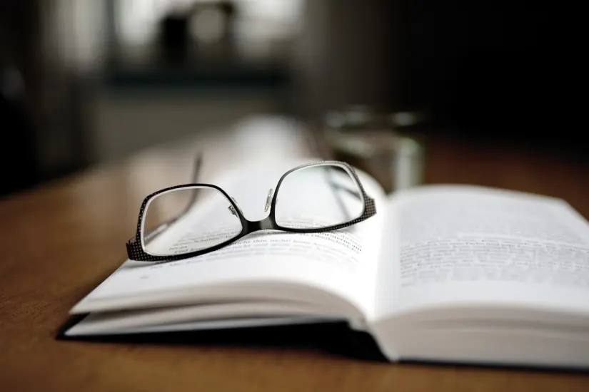 Políticas públicas y su impacto en la Educación superior. Imagen: Pixabay