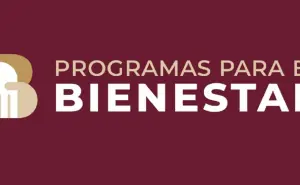 ¡Ya casi caen los pagos!; este próximo 7 de mayo inician los pagos de los programas en Sinaloa