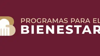 ¡Ya casi caen los pagos!; este próximo 7 de mayo inician los pagos de los programas en Sinaloa
