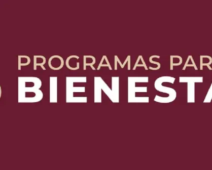 ¡Ya casi caen los pagos!; este próximo 7 de mayo inician los pagos de los programas en Sinaloa